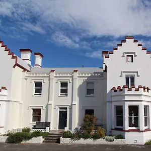 http://trinity-hill-apartments.top-hotels-hobart.com